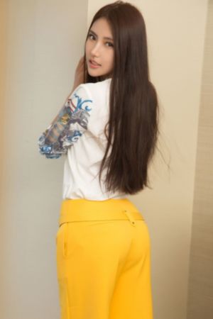 假面骑士geats 动漫_免费高清在线观看
