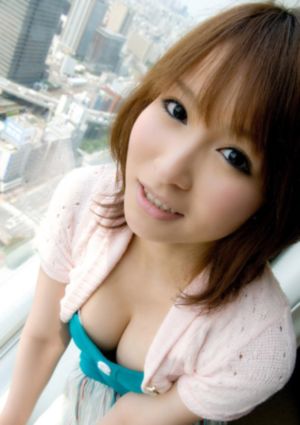 八头身美女_蓝光免费电视剧