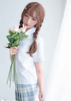 复仇 电视剧_BD韩语在线视频观看