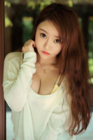 钢铁少女究极神兵_DVD迅雷电影在线