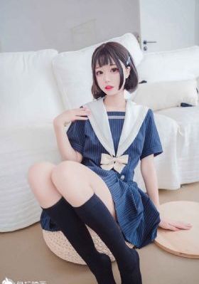 姐姐的朋友2完整版_国语配音超清