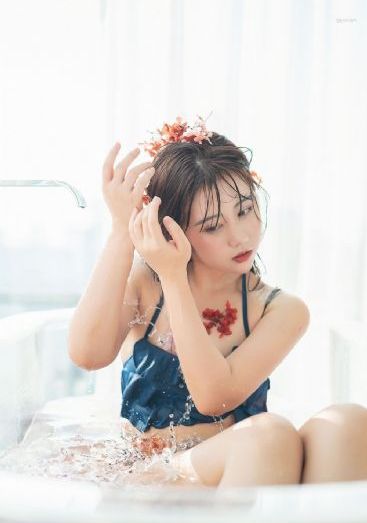 南营洞_BD英语电影完整版在线观看