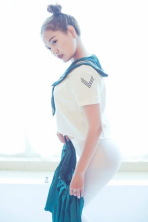 电影血战丛林免费观看_1080在线视频播放
