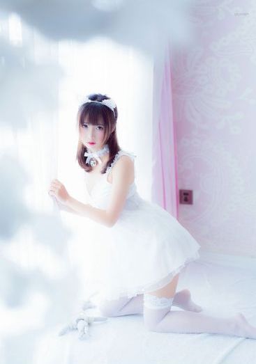 韩剧火花全40集中文版免费观看_4K在线观看
