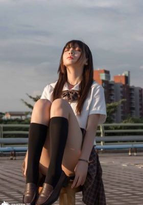晚餐派对2_高清在线观看电视