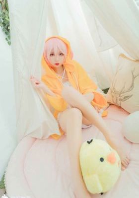 血族第四季在线观看免费完整版_DVD日韩免费观看