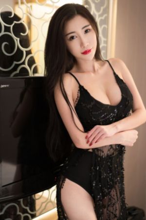 青苹果乐园影视剧_蓝光高清视频播放