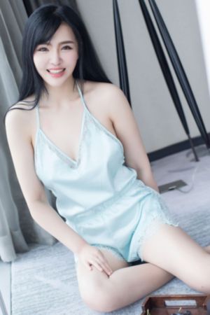 k82经典电影_高清免费电视剧