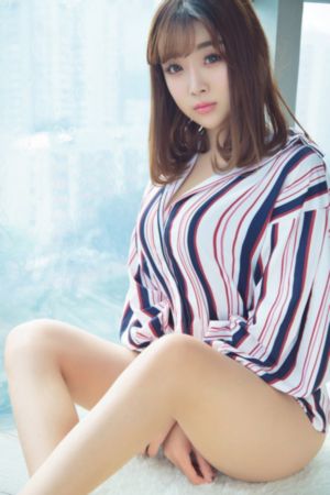 大象视频_dxdz22.top回家导航_1080电影在线观看