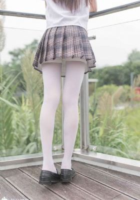 上帝塞伦盖蒂全6部_BD韩语电影全集观看