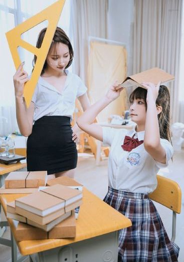 水果篮子第三季_剧情片影视在线观看