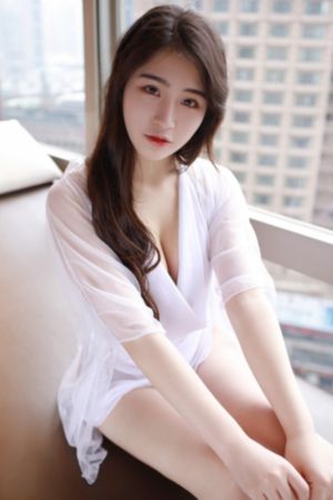 学生的妈妈5_HD完整版观看