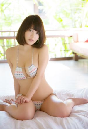 韩国伦理电影美容院_720电影全集观看