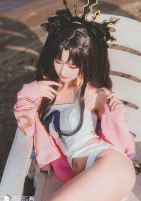 光环电影_2019国语AV首页