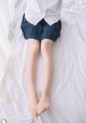 江湖兄弟电视剧_HD在线观看