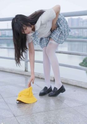 蹂躏在线观看_BD韩语手机免费观看