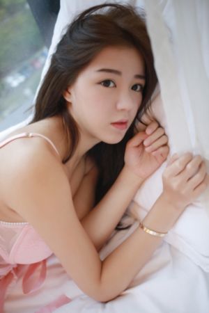 伦理片 在线_4K神马影院在线