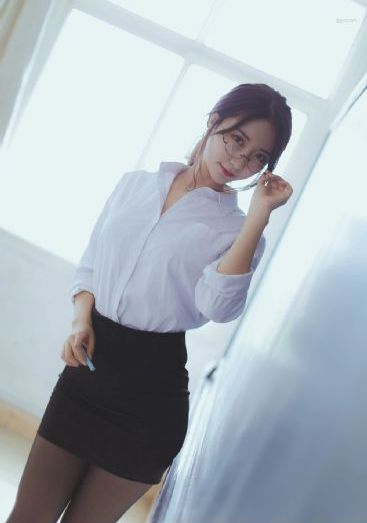 最近韩剧_蓝光免费全集观看