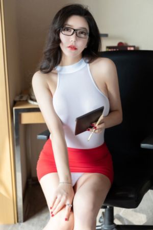 黑吃黑第二季在线观看高清完整版_国产剧韩国电影在线观看