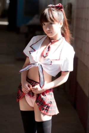 97国产在线播放_720免费电视剧