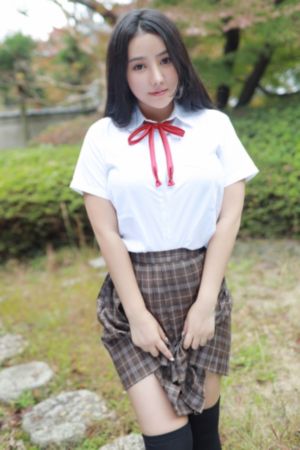 美国福利片_DVD高清完整版