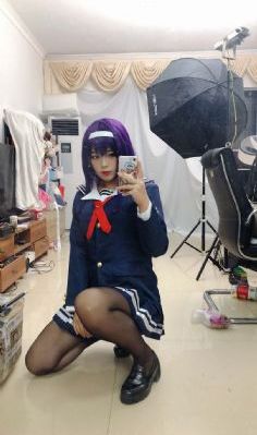 www.四虎._高清最新电影在线观看