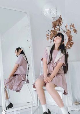 恋爱禁区动漫版全集_在线免费观看电影