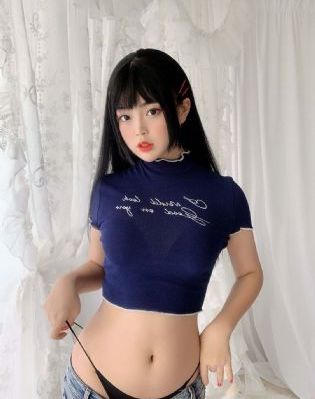 c+侦探_720在线观看电视