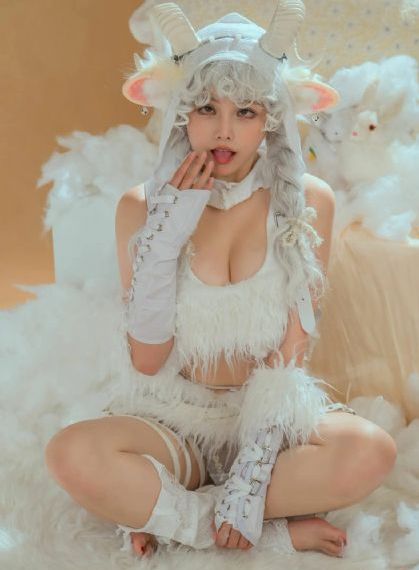 电视剧枪侠_BD英语高清完整版