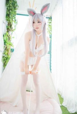 日落之前_超清全集免费播放