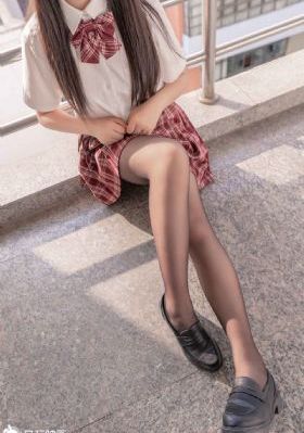 87版电影在线观看_1080在线视频播放