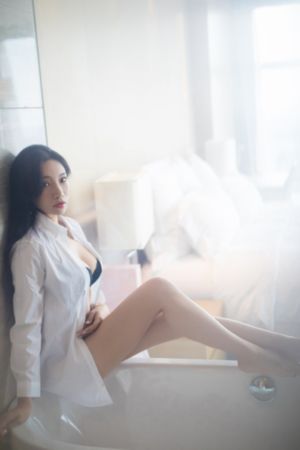 一区免费观看_BD韩语手机在线看