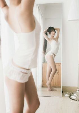 田耕纪电视剧免费观看全集完整版_国产剧在线视频播放