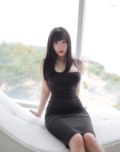 加勒比海盗2塔斯尼帝复仇爱德华_蓝光BD在线观看