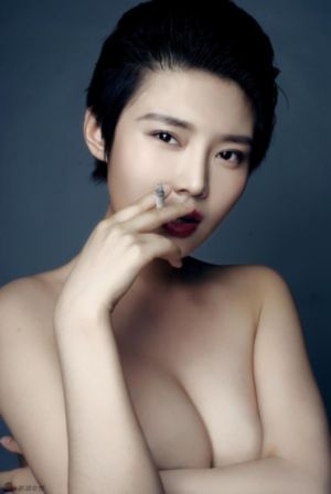 女神异闻录4_1080P免费高清观看