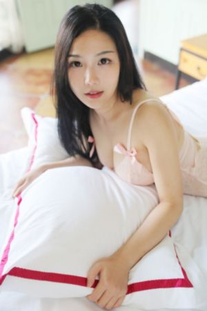 青丝影院免费看电视剧_1080日本电影免费