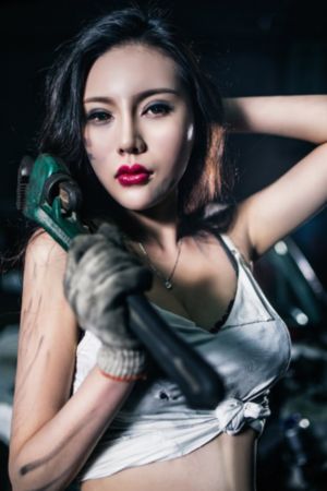达摩电影大全免费观看_4K在线观看完整版