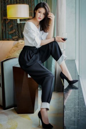 咸鱼哥第二季_高清在线手机播放