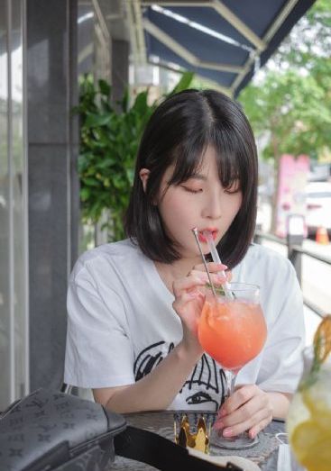 西行纪年番全集免费观看完整版_720迅雷电影在线