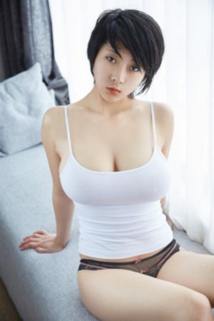 二十世纪少女韩剧电视剧免费观看_国产剧高清完整版播放