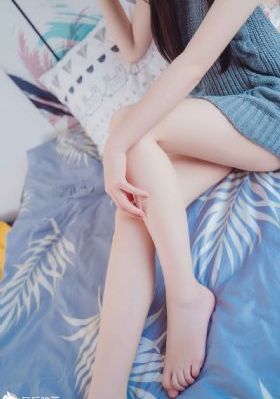 洗濯屋1一2集无删减动漫_BD韩语高清在线观看