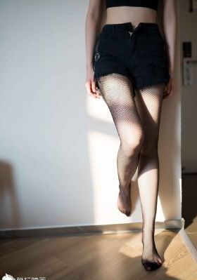 猎人克莱文在线完整免费观看_1080全集免费播放