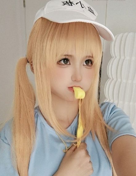 老光棍影视_BD韩语天堂在线