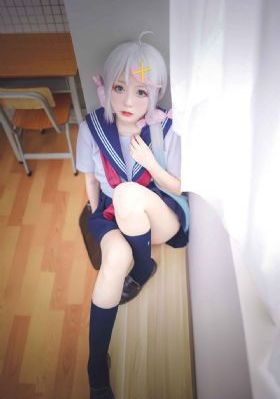 新视觉影院yy6080_4K高清完整版播放