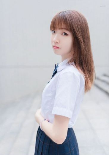 草灯大师_4K免费高清观看