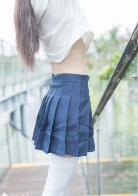 喜爱夜蒲2在线看_国产剧超清免费观看