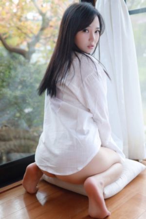 桃子影视网_BD韩语在线视频观看