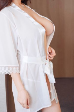 舞动青春_蓝光电影全集观看