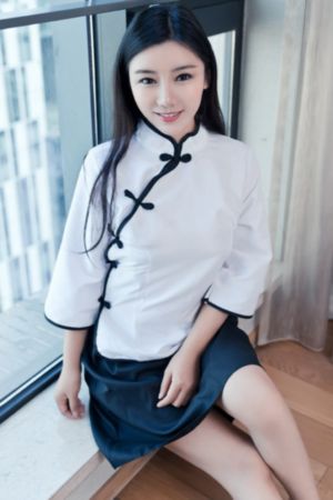 天堂之战_BD英语高清在线
