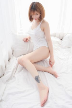 恋爱到结婚的距离 综艺_1080完整视频观看